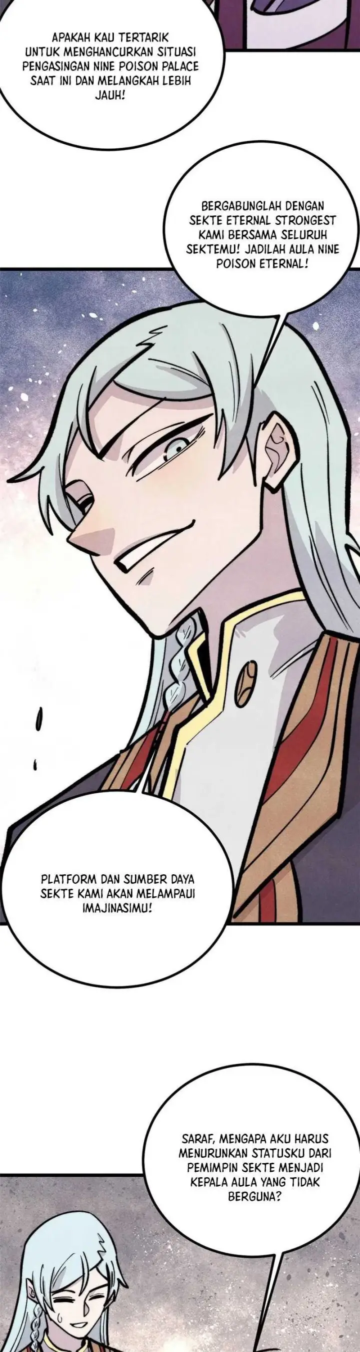 image-komik-all-hail-the-sect-leader-chapter-443-24/34
