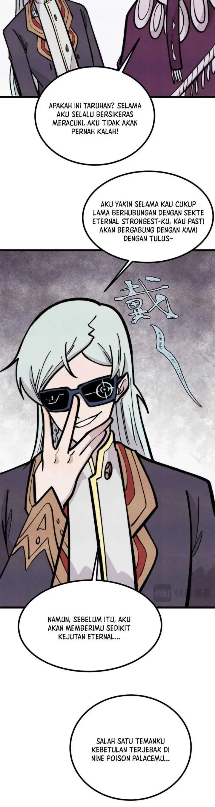 image-komik-all-hail-the-sect-leader-chapter-443-26/34