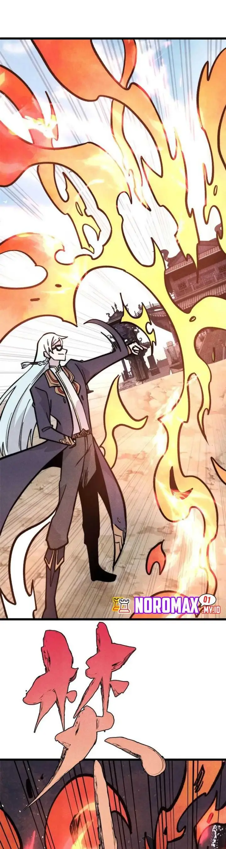 image-komik-all-hail-the-sect-leader-chapter-443-27/34