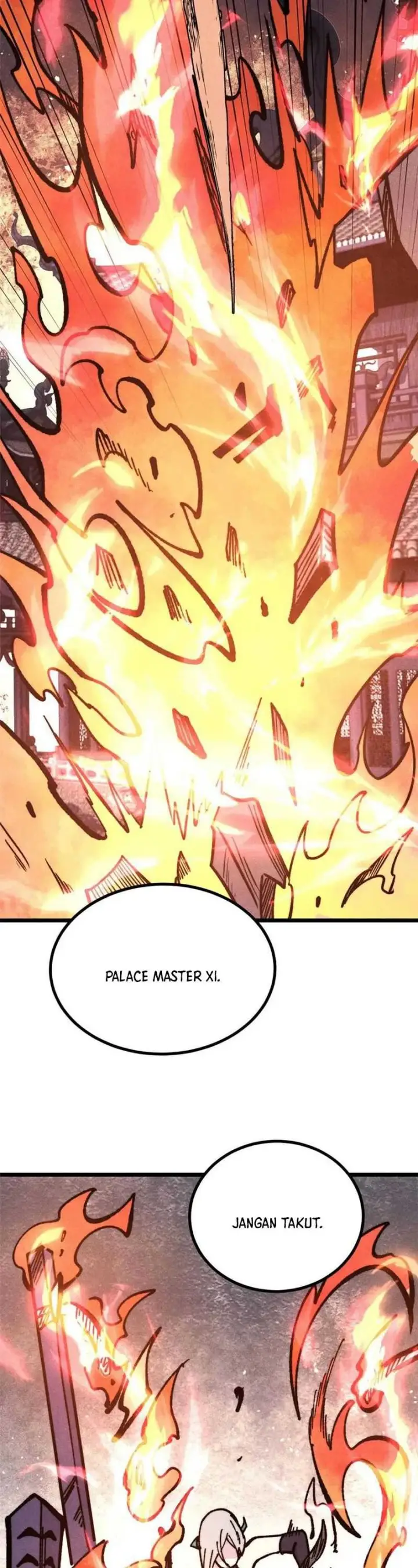 image-komik-all-hail-the-sect-leader-chapter-443-28/34