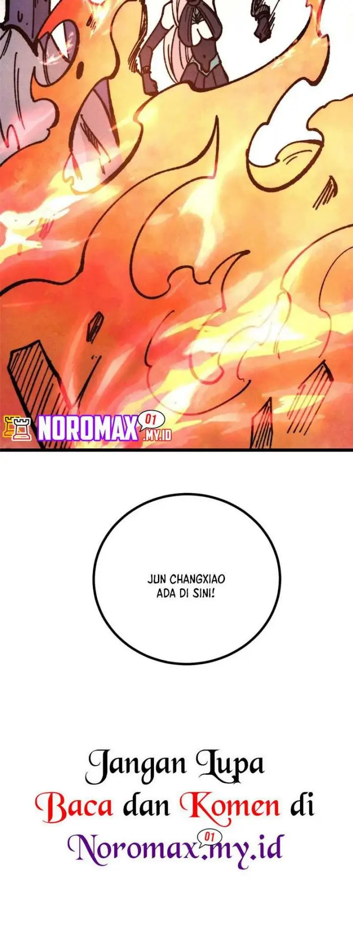 image-komik-all-hail-the-sect-leader-chapter-443-29/34