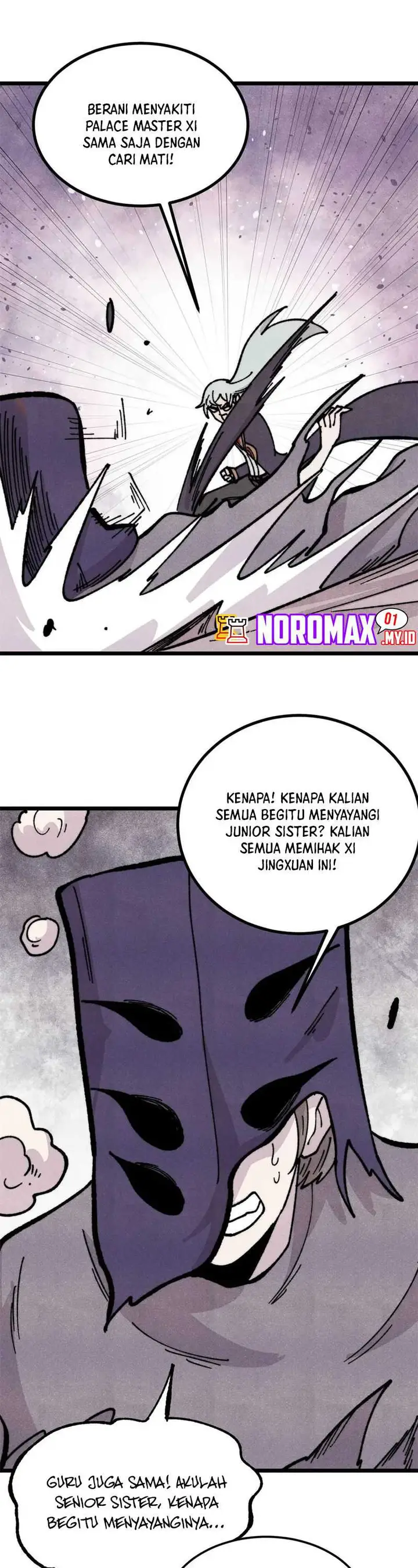 image-komik-all-hail-the-sect-leader-chapter-444-3/35