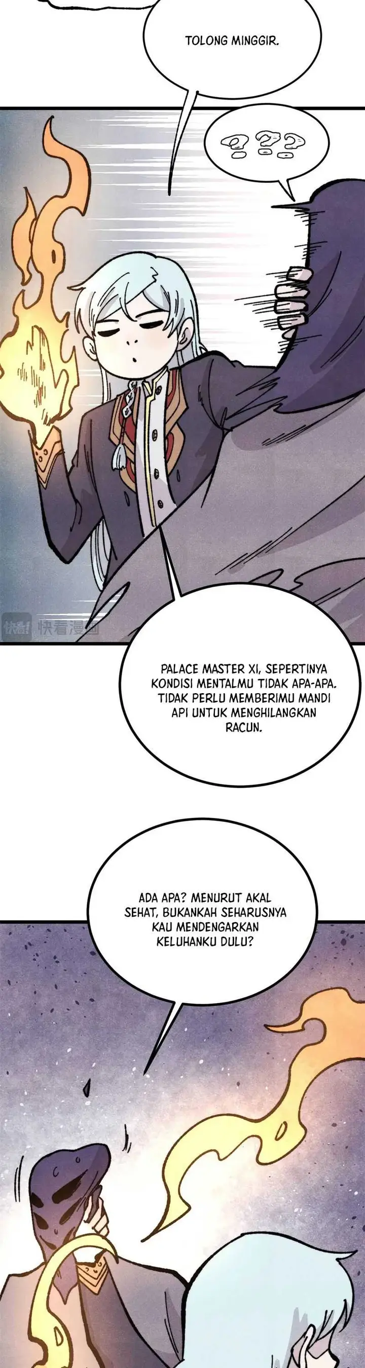 image-komik-all-hail-the-sect-leader-chapter-444-4/35