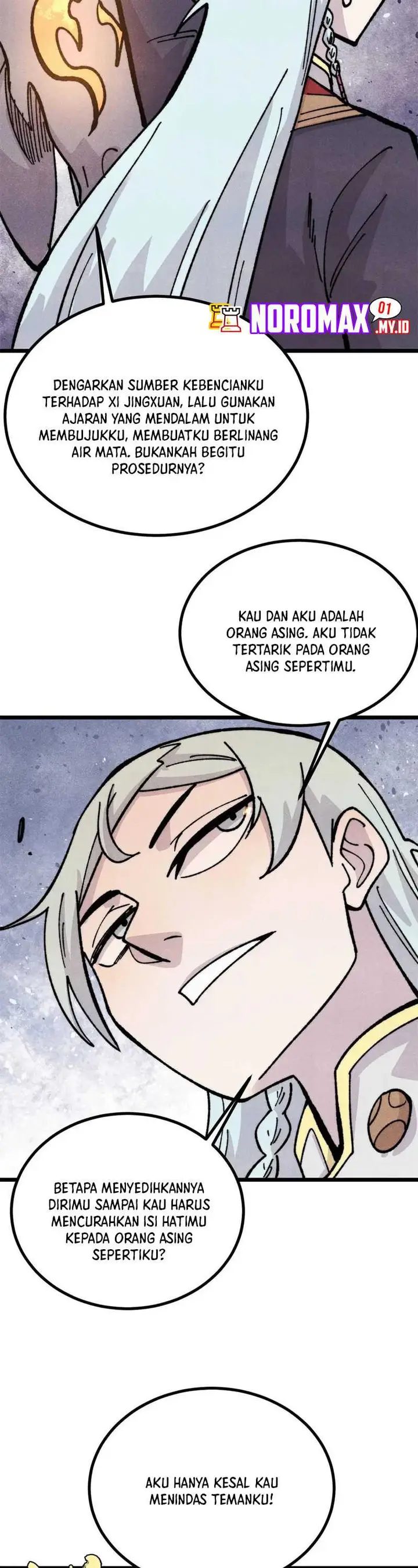 image-komik-all-hail-the-sect-leader-chapter-444-5/35