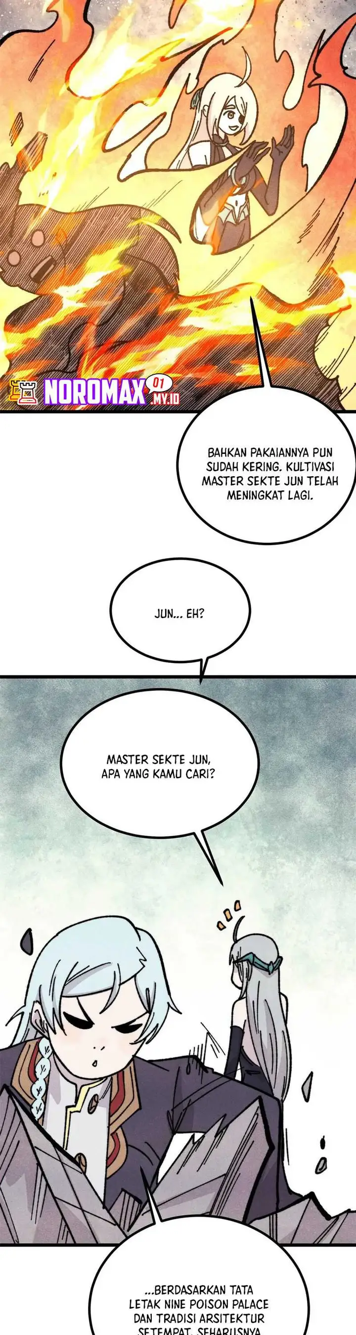 image-komik-all-hail-the-sect-leader-chapter-444-7/35