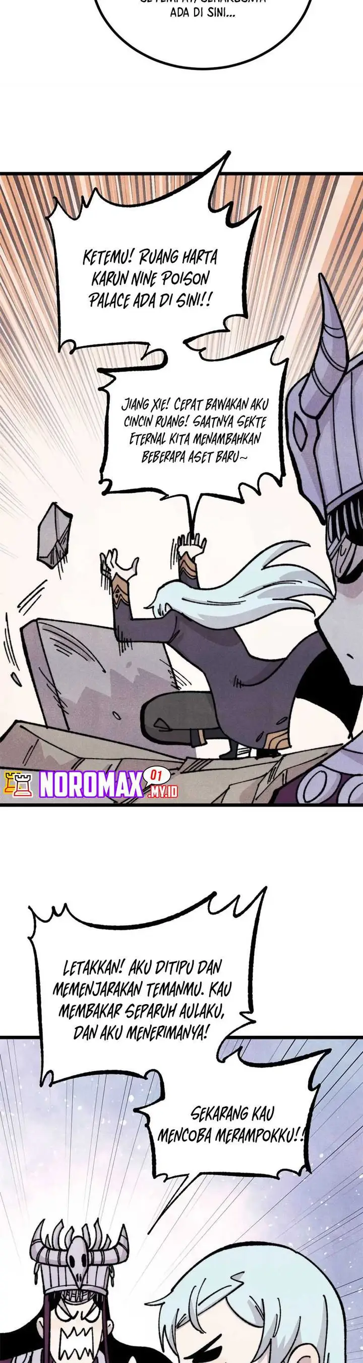 image-komik-all-hail-the-sect-leader-chapter-444-8/35