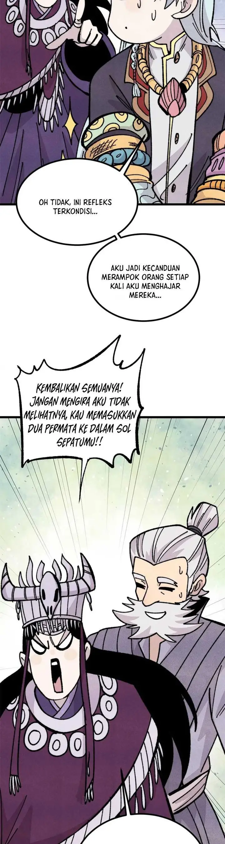 image-komik-all-hail-the-sect-leader-chapter-444-9/35