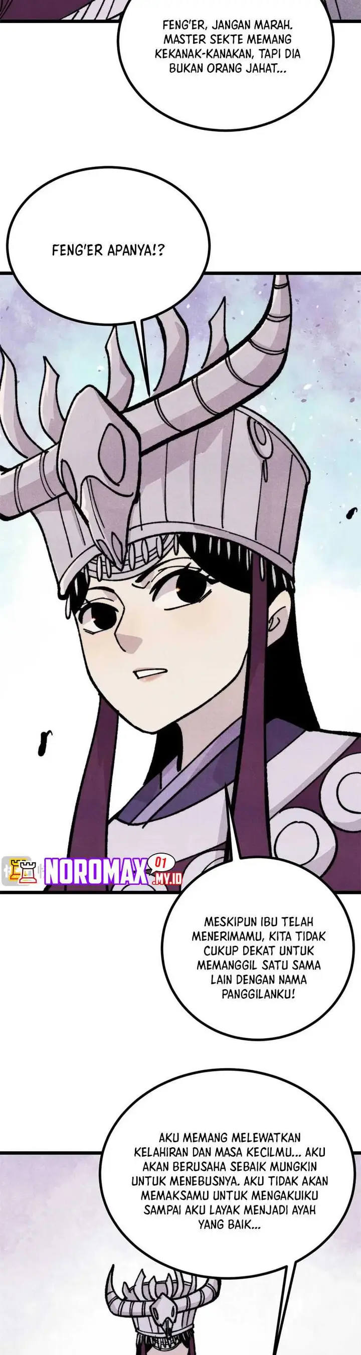 image-komik-all-hail-the-sect-leader-chapter-444-10/35