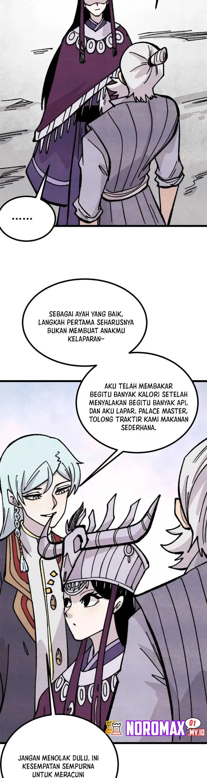 image-komik-all-hail-the-sect-leader-chapter-444-11/35