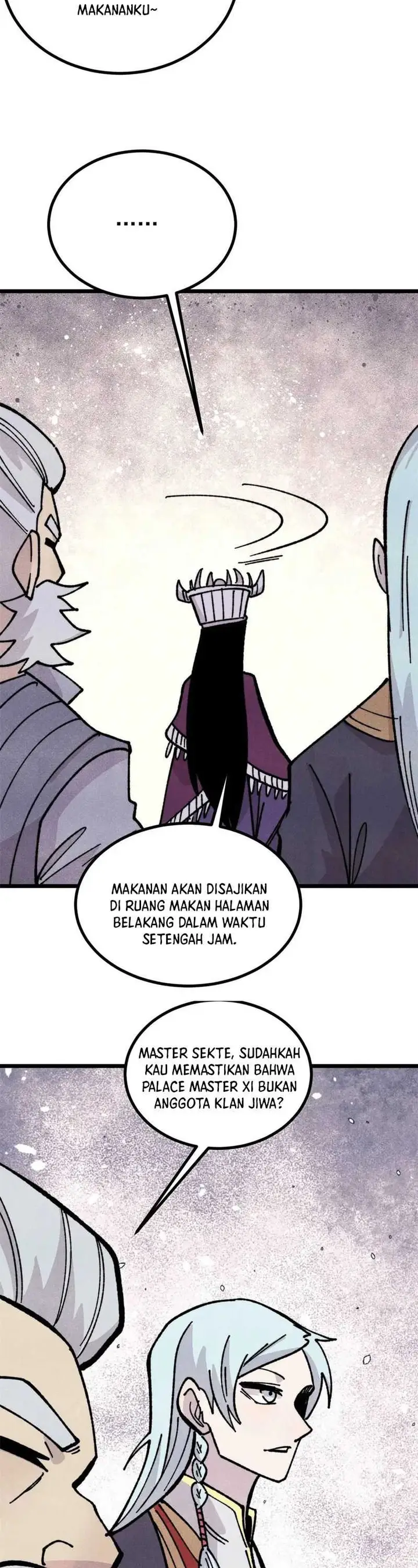 image-komik-all-hail-the-sect-leader-chapter-444-12/35