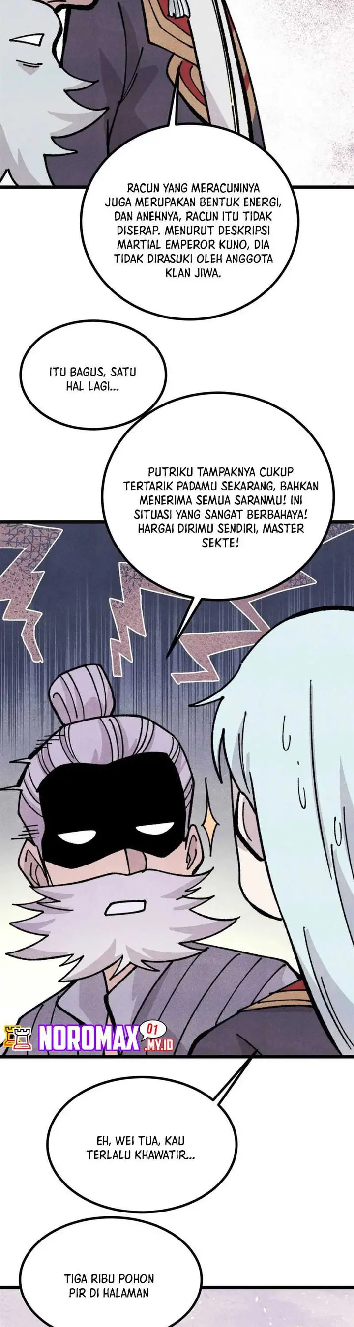 image-komik-all-hail-the-sect-leader-chapter-444-13/35