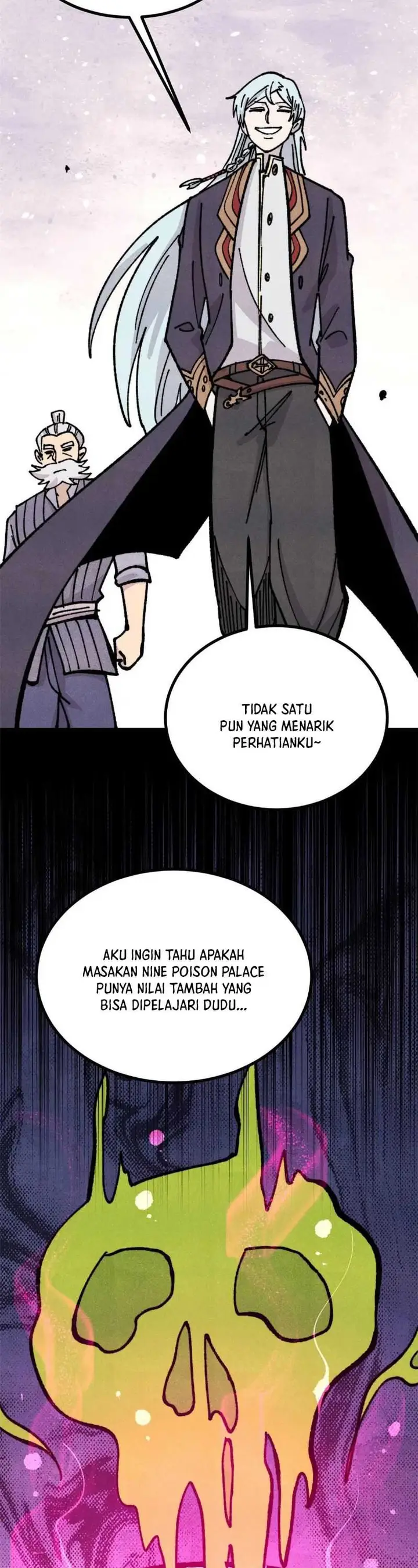 image-komik-all-hail-the-sect-leader-chapter-444-14/35