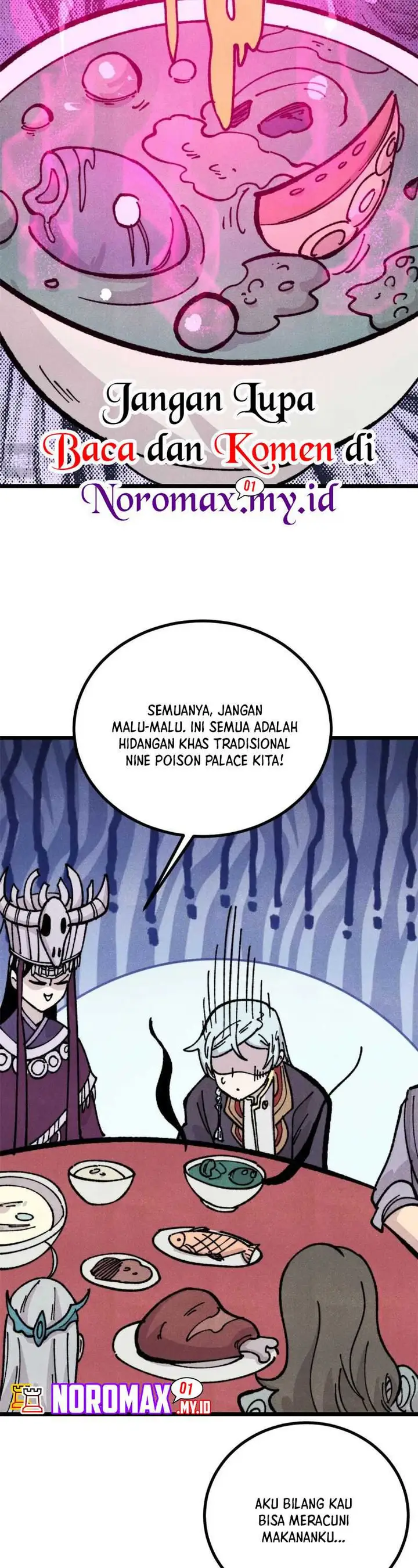 image-komik-all-hail-the-sect-leader-chapter-444-15/35