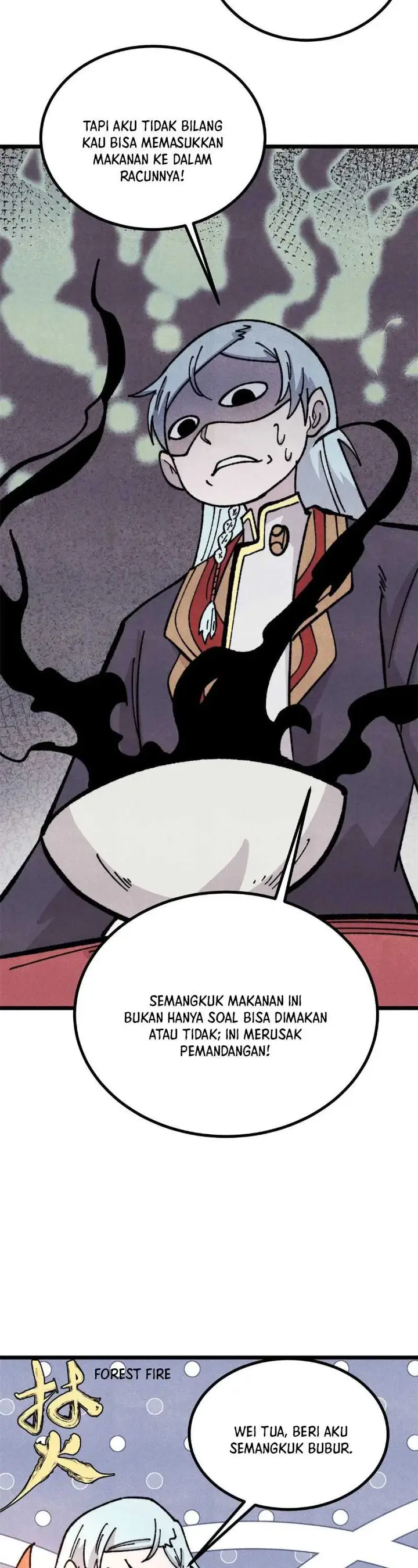 image-komik-all-hail-the-sect-leader-chapter-444-16/35