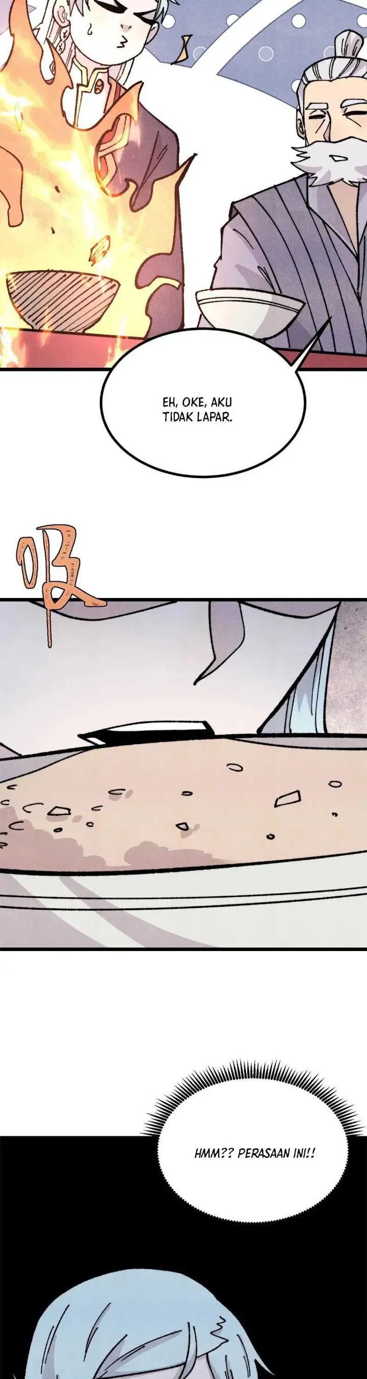 image-komik-all-hail-the-sect-leader-chapter-444-17/35