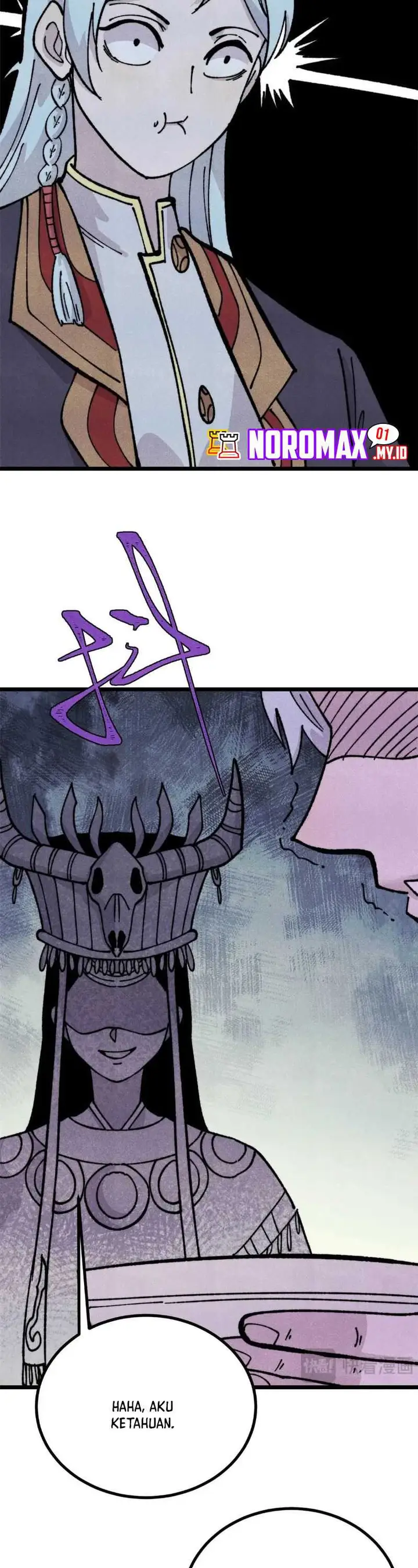 image-komik-all-hail-the-sect-leader-chapter-444-18/35