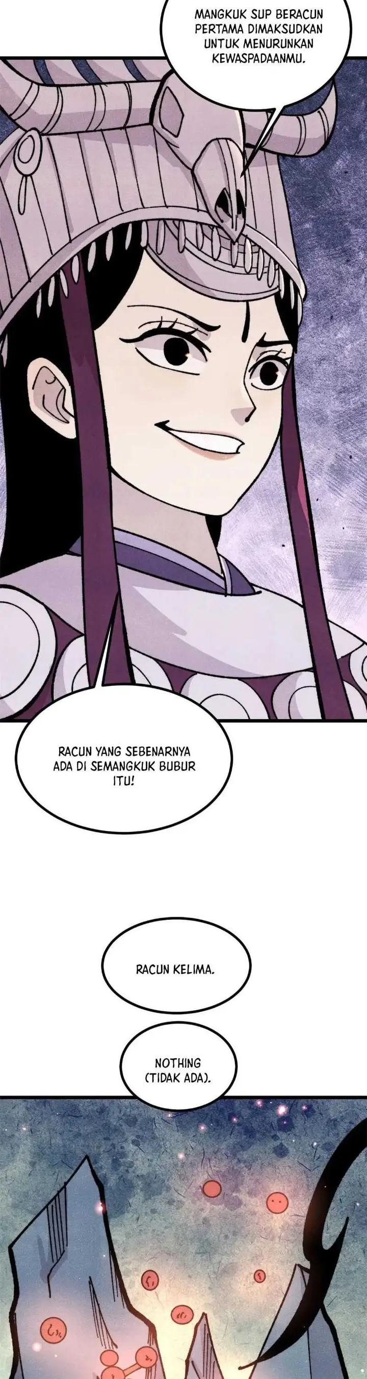 image-komik-all-hail-the-sect-leader-chapter-444-19/35