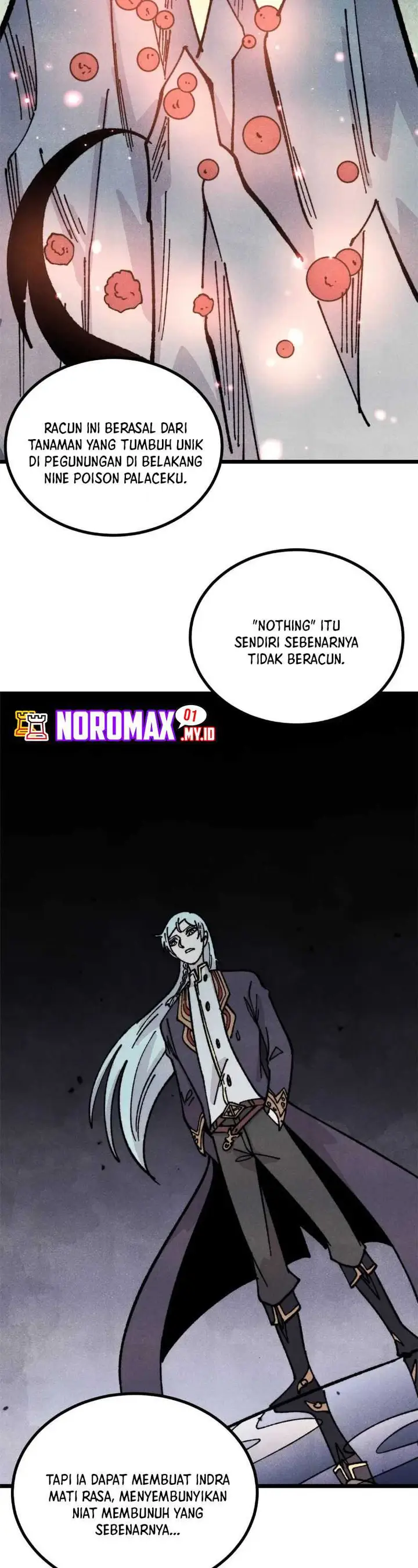 image-komik-all-hail-the-sect-leader-chapter-444-20/35