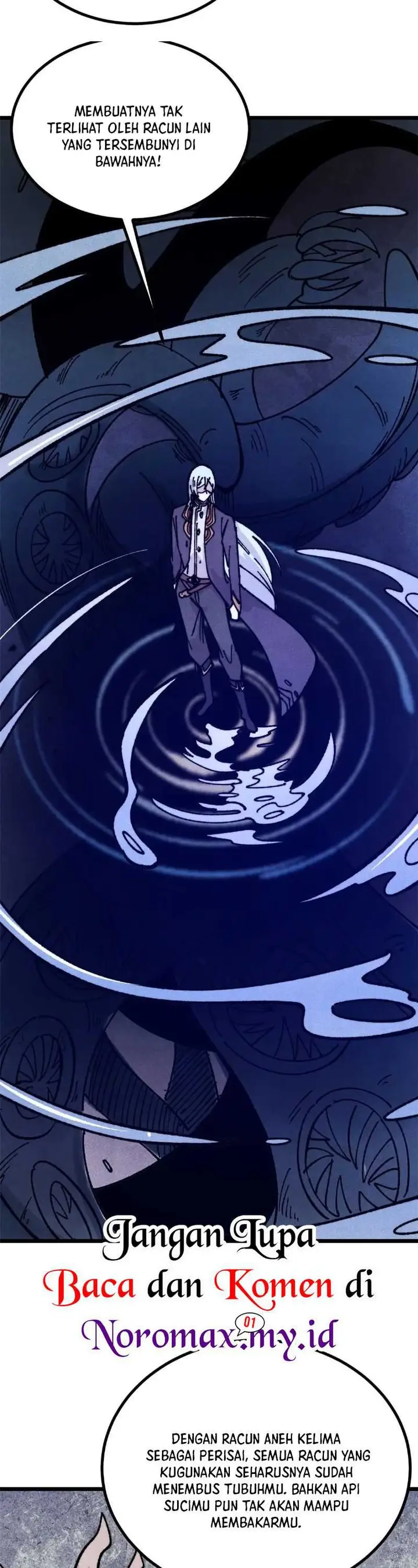 image-komik-all-hail-the-sect-leader-chapter-444-21/35