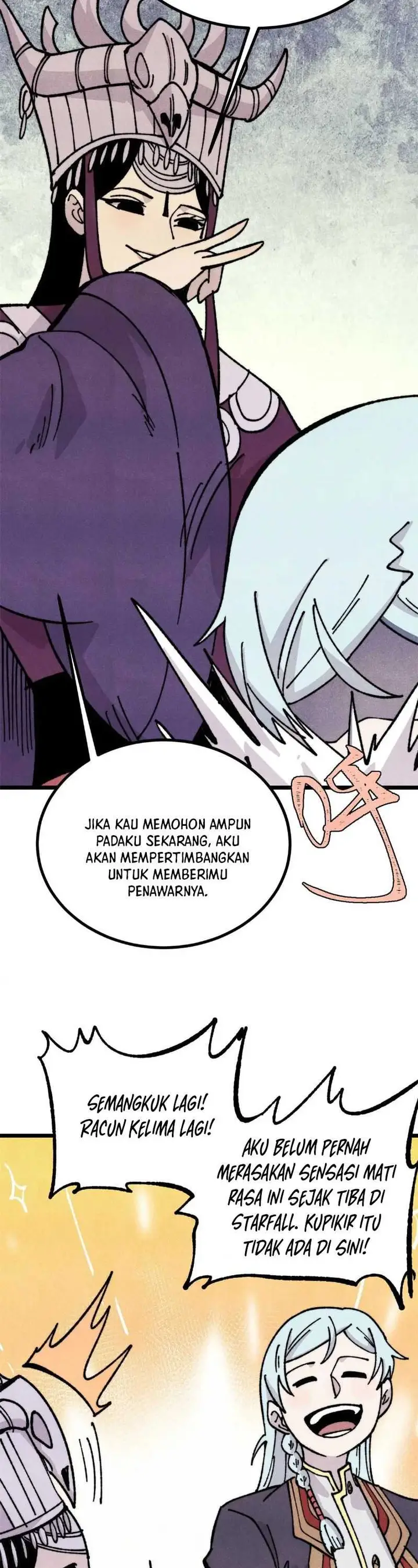 image-komik-all-hail-the-sect-leader-chapter-444-22/35