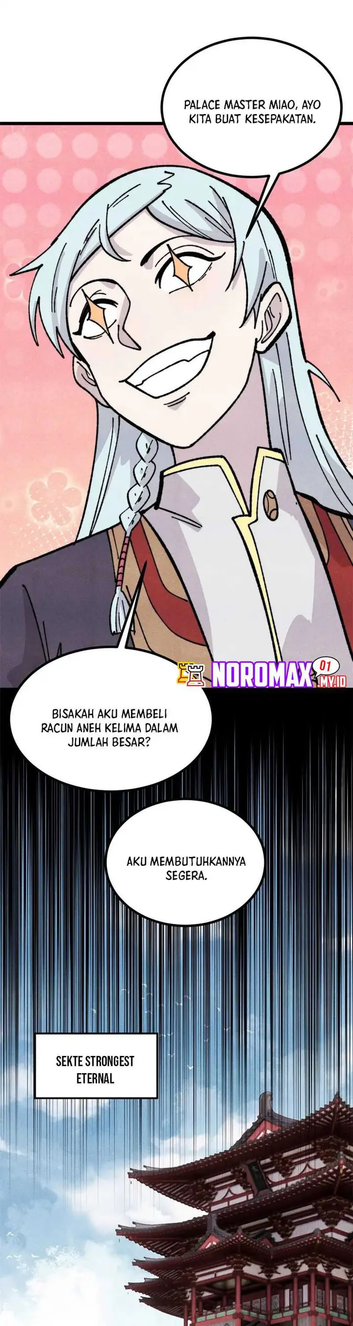 image-komik-all-hail-the-sect-leader-chapter-444-24/35