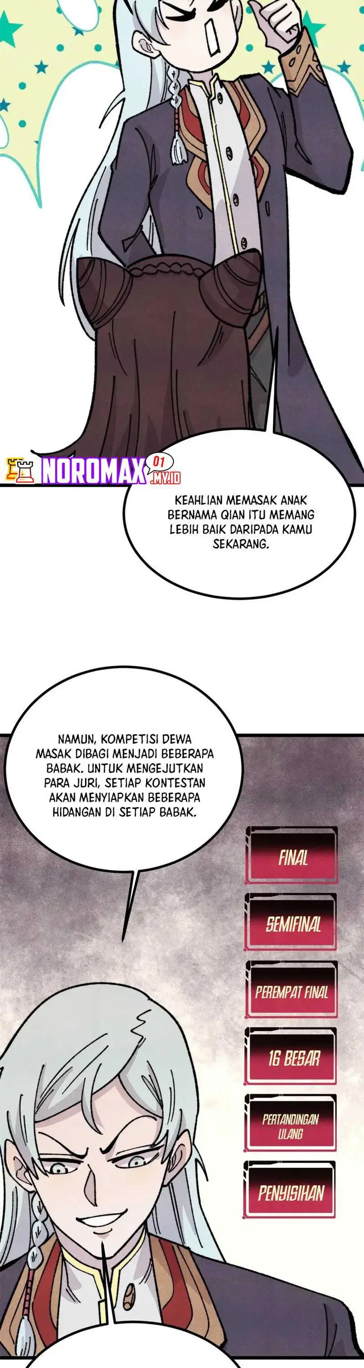 image-komik-all-hail-the-sect-leader-chapter-444-26/35