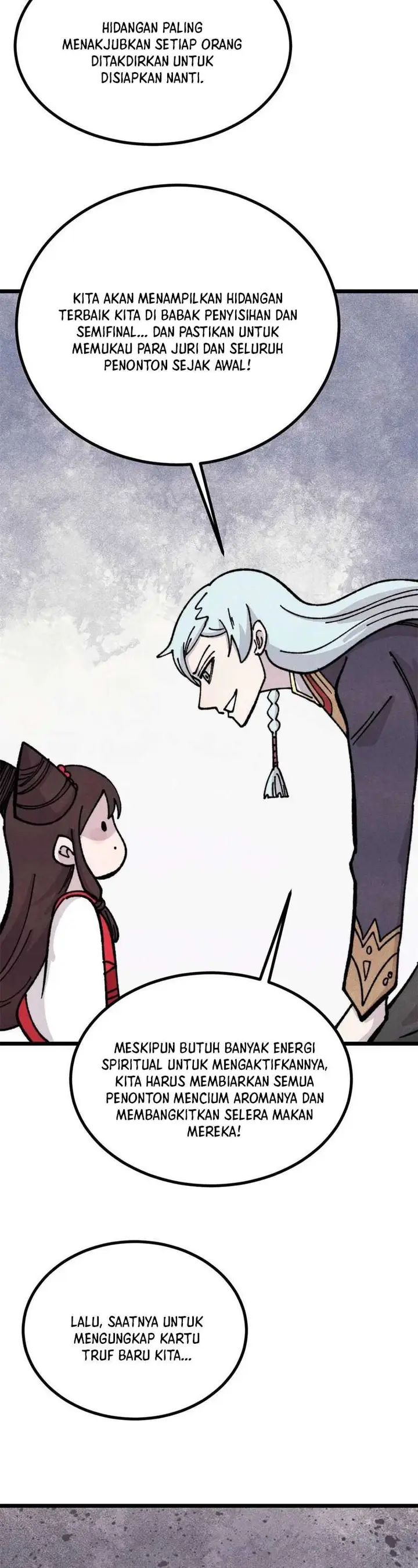 image-komik-all-hail-the-sect-leader-chapter-444-27/35