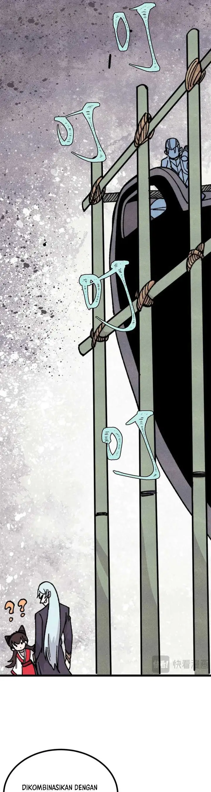 image-komik-all-hail-the-sect-leader-chapter-444-28/35