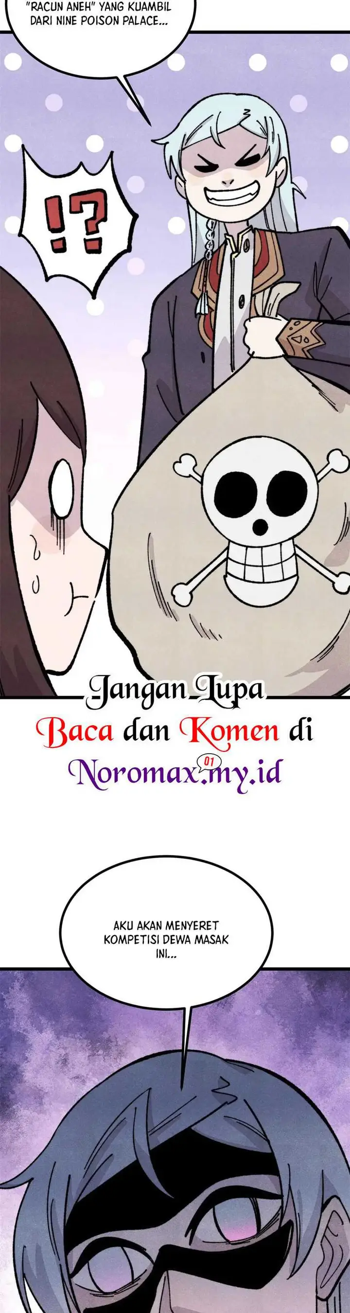 image-komik-all-hail-the-sect-leader-chapter-444-29/35