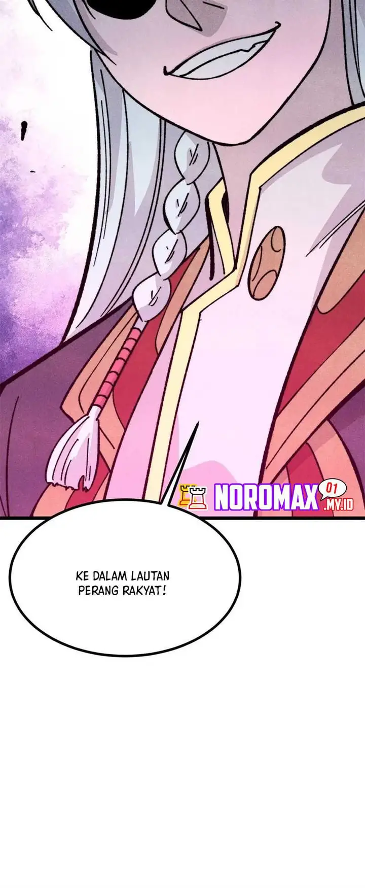 image-komik-all-hail-the-sect-leader-chapter-444-30/35