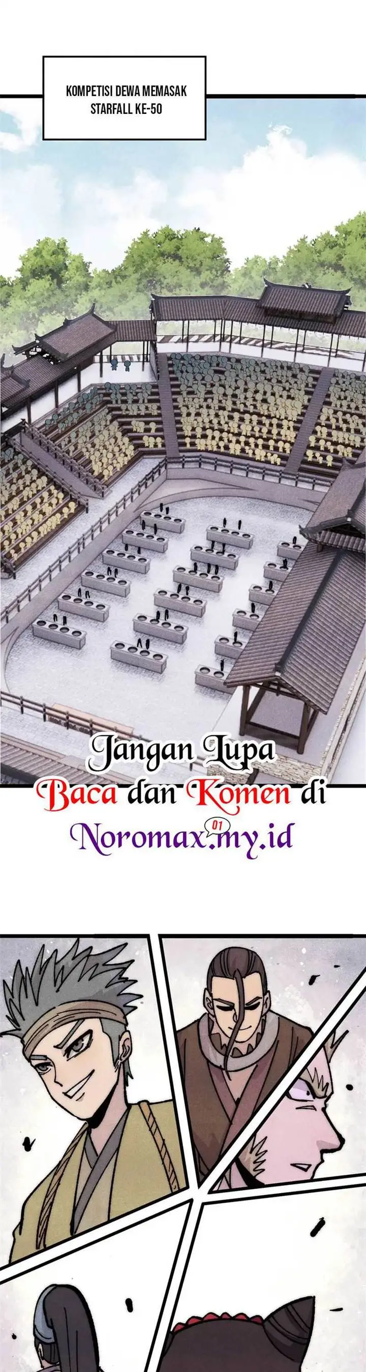 image-komik-all-hail-the-sect-leader-chapter-445-2/35