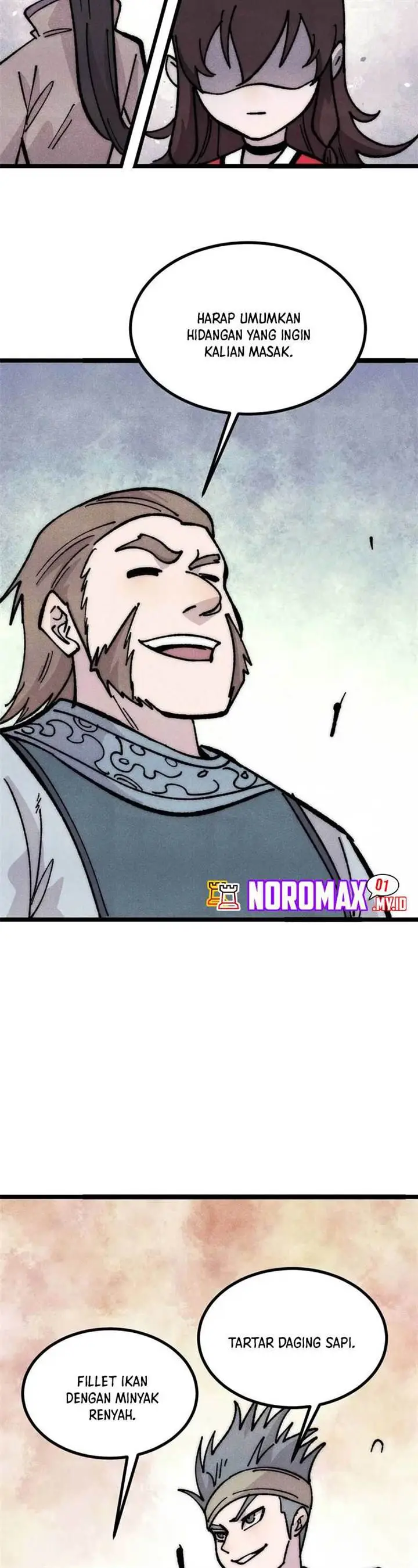 image-komik-all-hail-the-sect-leader-chapter-445-3/35