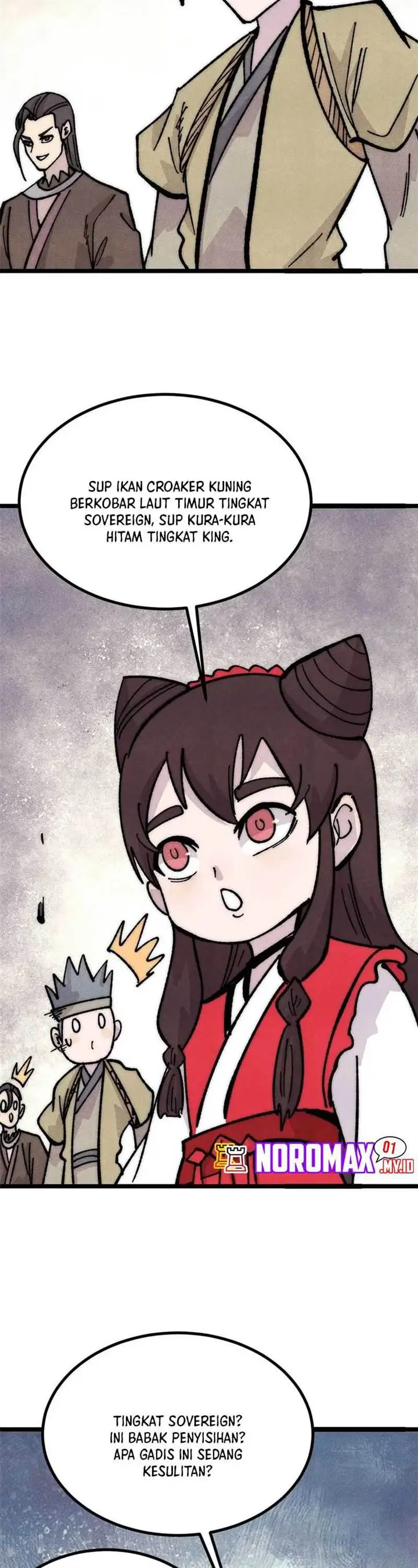 image-komik-all-hail-the-sect-leader-chapter-445-4/35