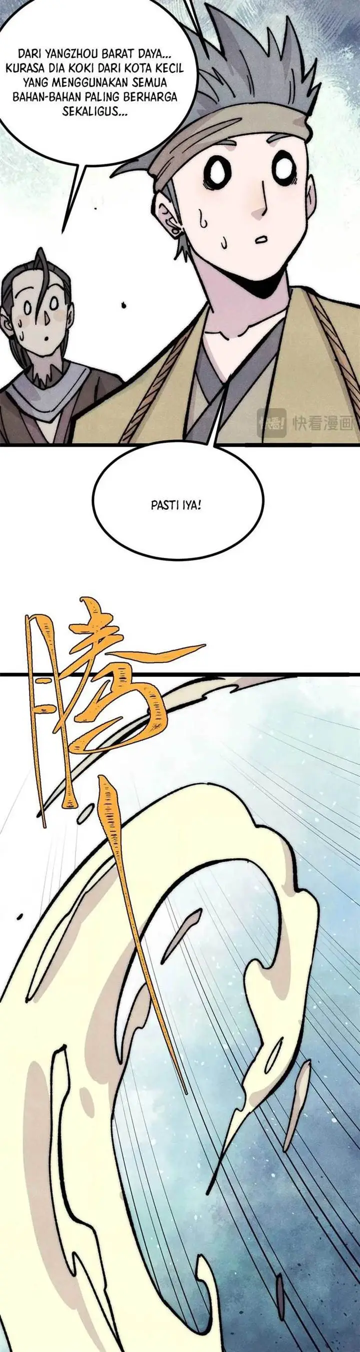 image-komik-all-hail-the-sect-leader-chapter-445-5/35