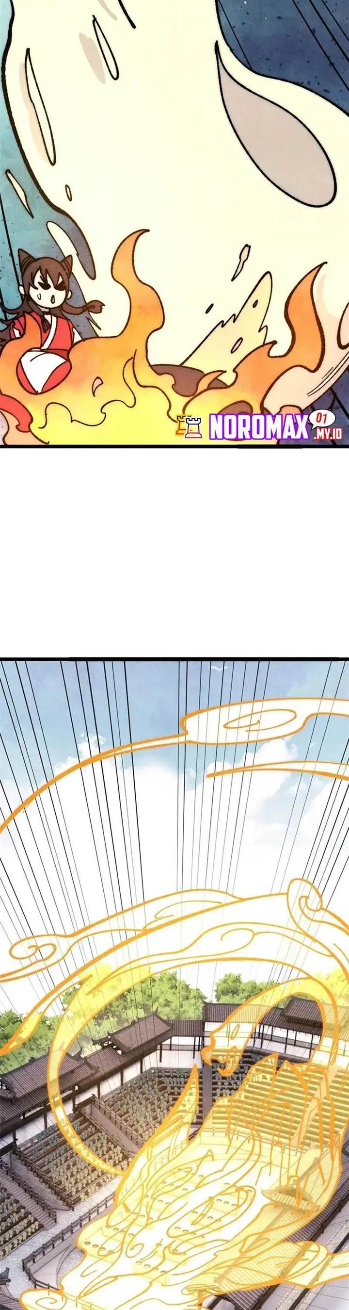 image-komik-all-hail-the-sect-leader-chapter-445-6/35