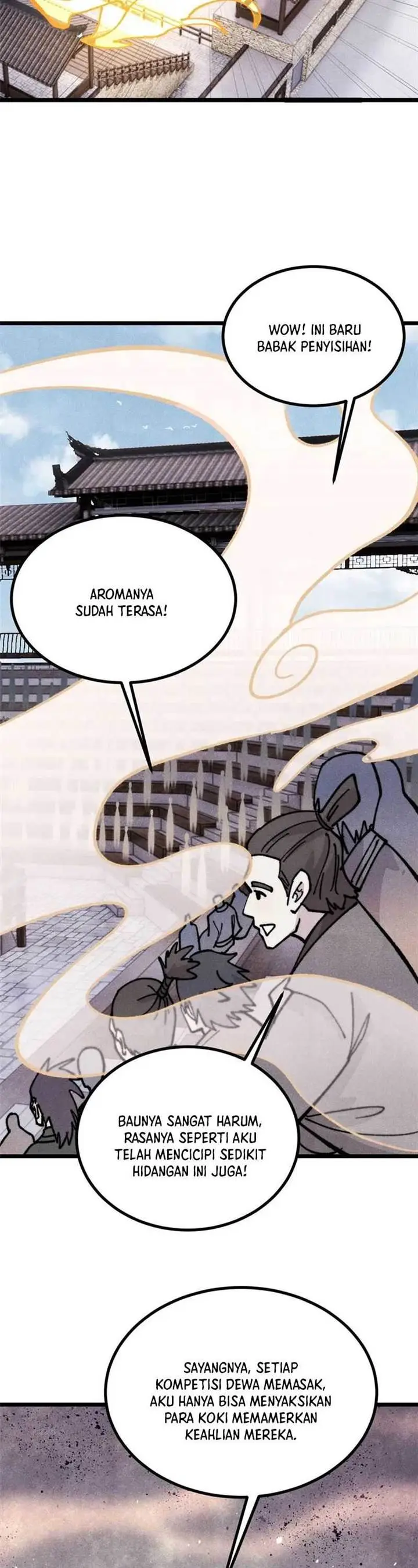 image-komik-all-hail-the-sect-leader-chapter-445-7/35