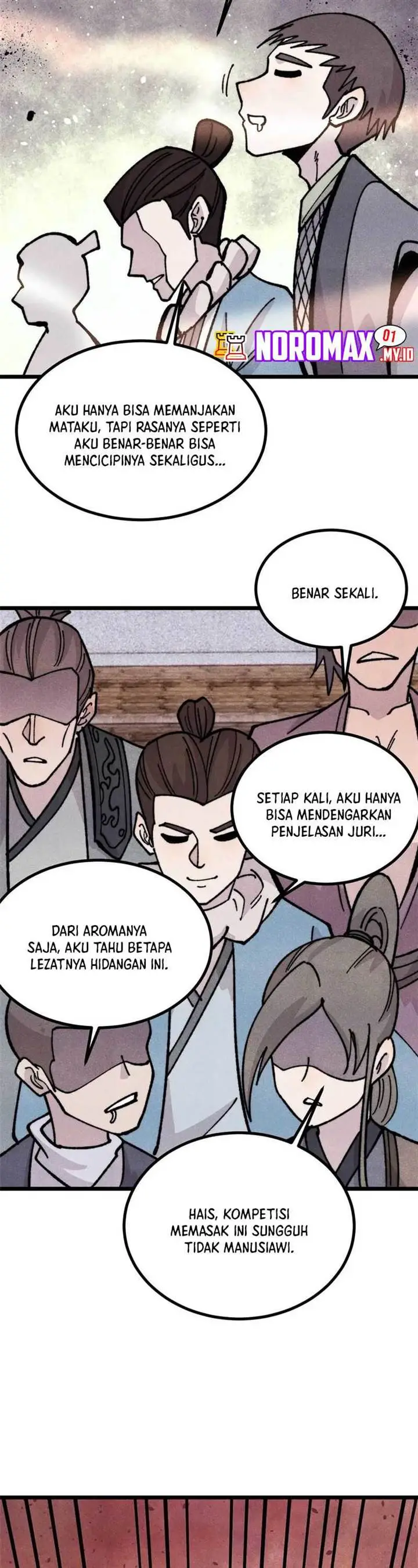 image-komik-all-hail-the-sect-leader-chapter-445-8/35