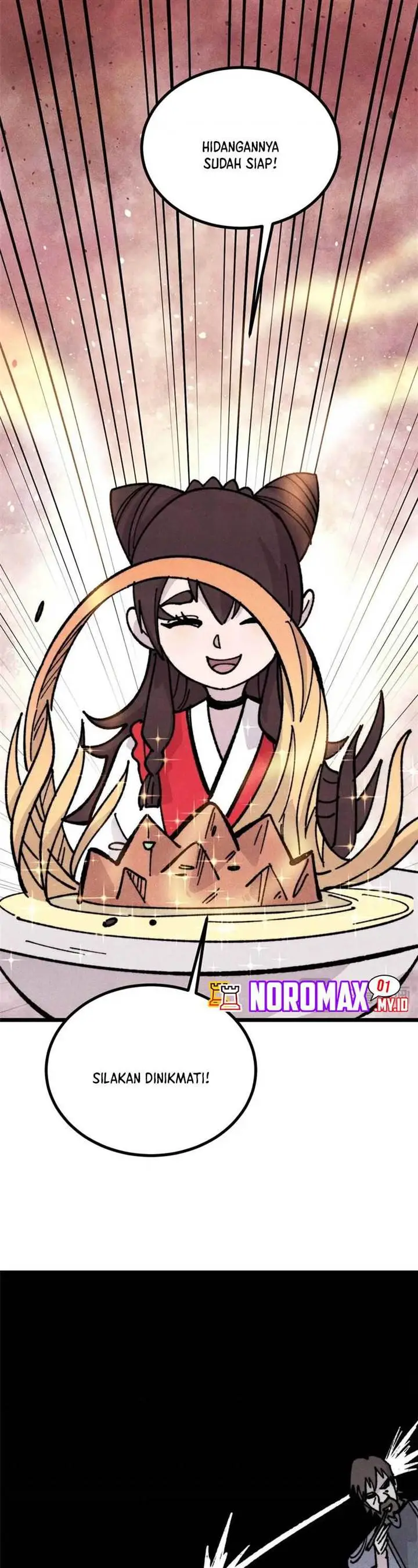 image-komik-all-hail-the-sect-leader-chapter-445-9/35