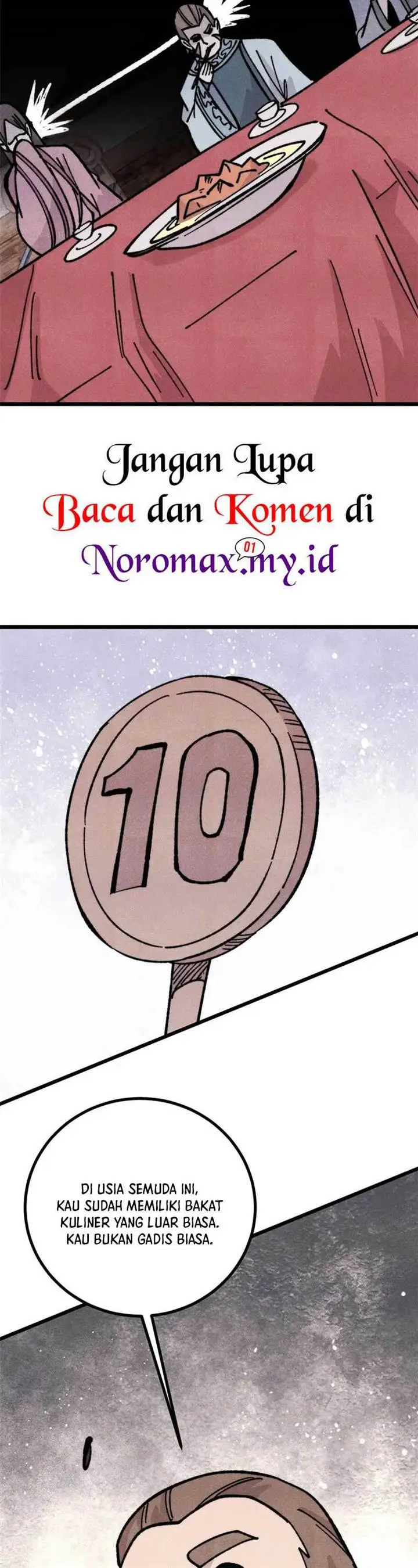 image-komik-all-hail-the-sect-leader-chapter-445-10/35