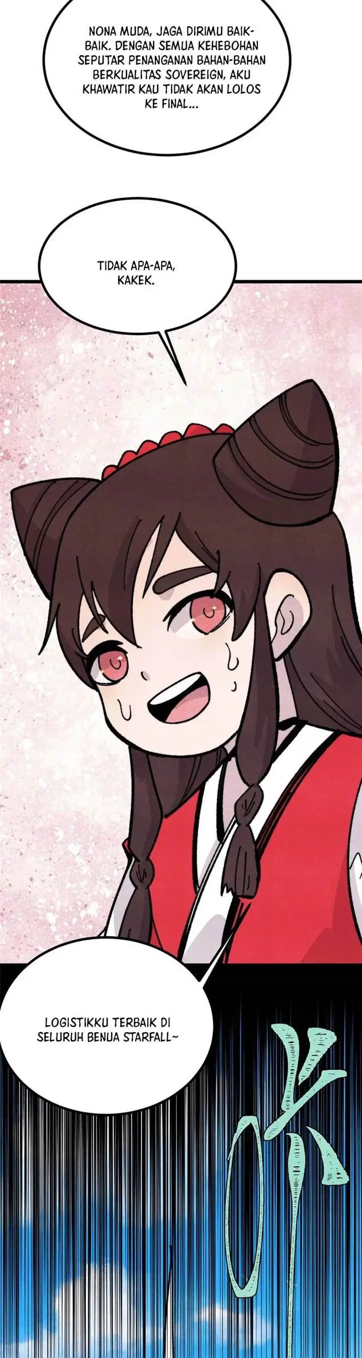 image-komik-all-hail-the-sect-leader-chapter-445-12/35