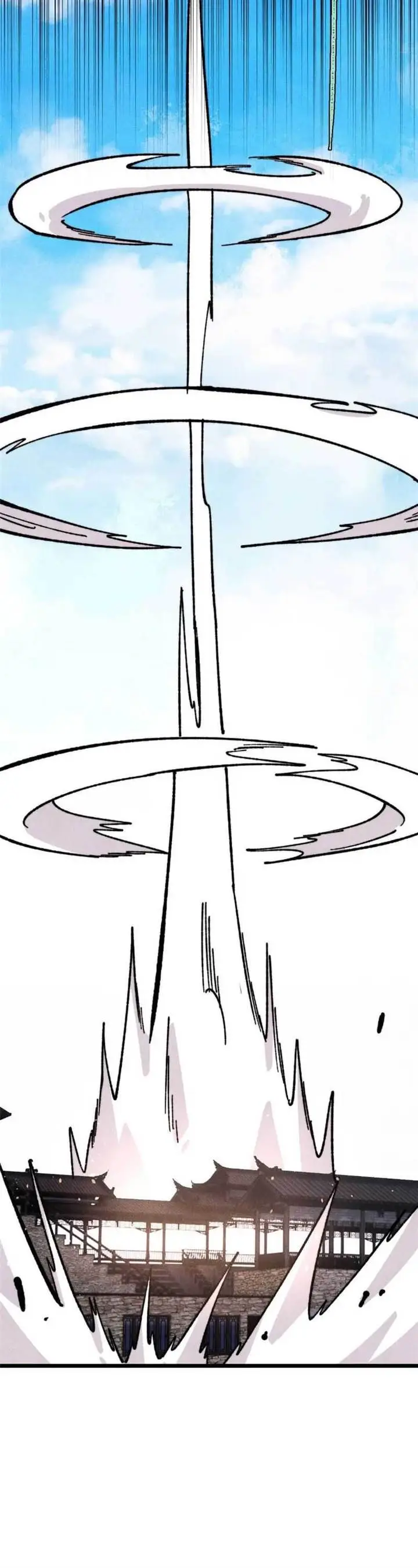 image-komik-all-hail-the-sect-leader-chapter-445-13/35