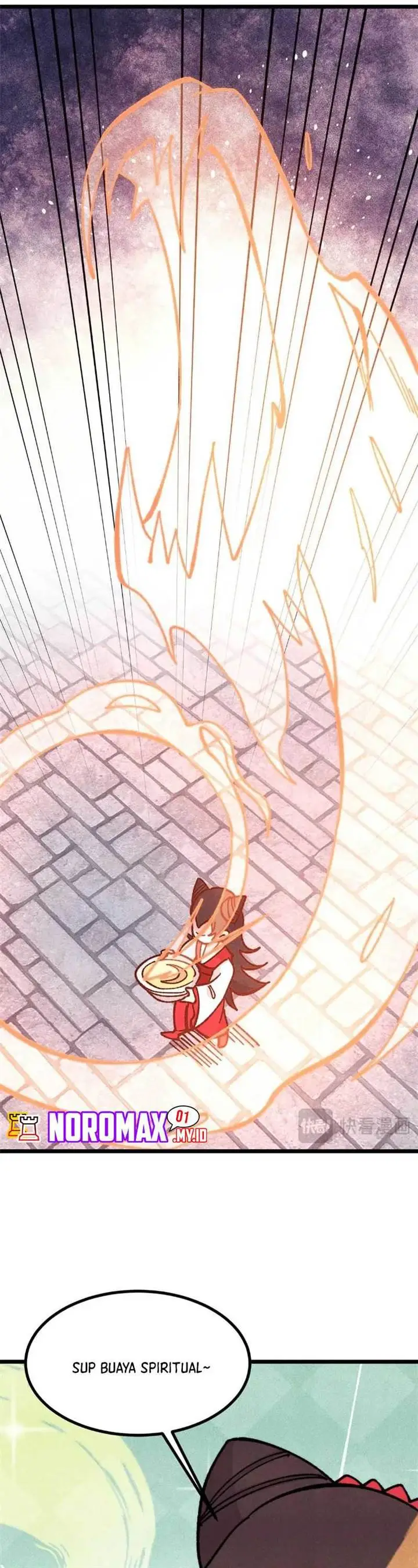 image-komik-all-hail-the-sect-leader-chapter-445-14/35