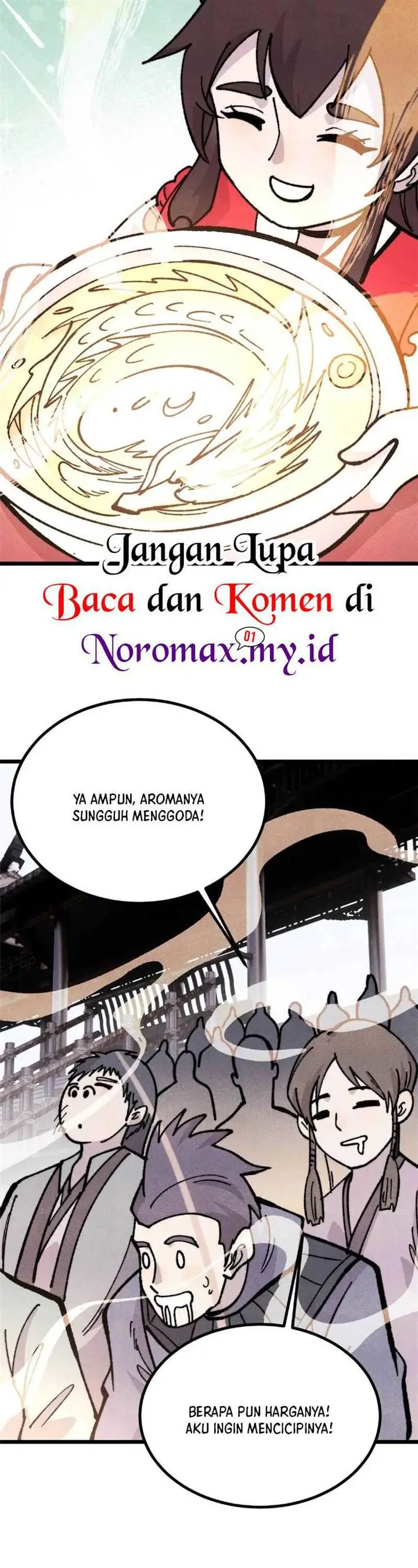 image-komik-all-hail-the-sect-leader-chapter-445-15/35