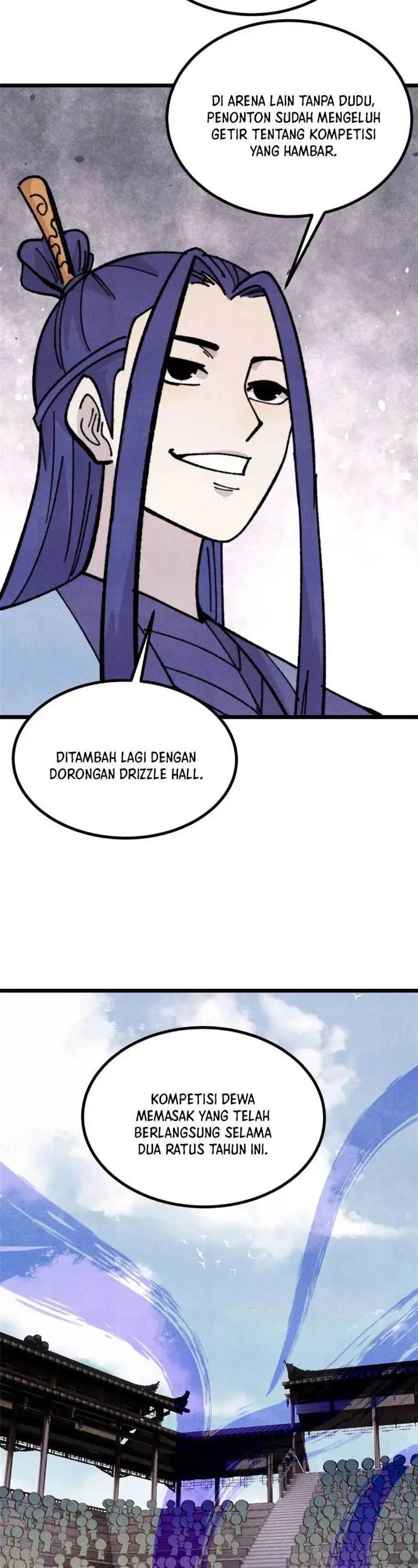 image-komik-all-hail-the-sect-leader-chapter-445-17/35