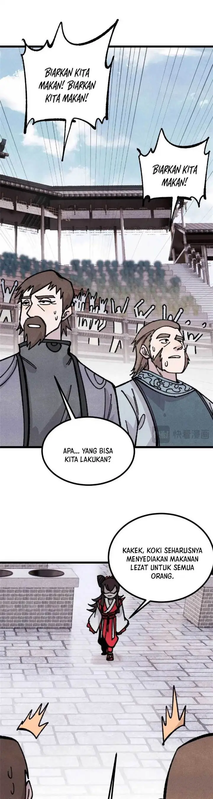 image-komik-all-hail-the-sect-leader-chapter-445-19/35