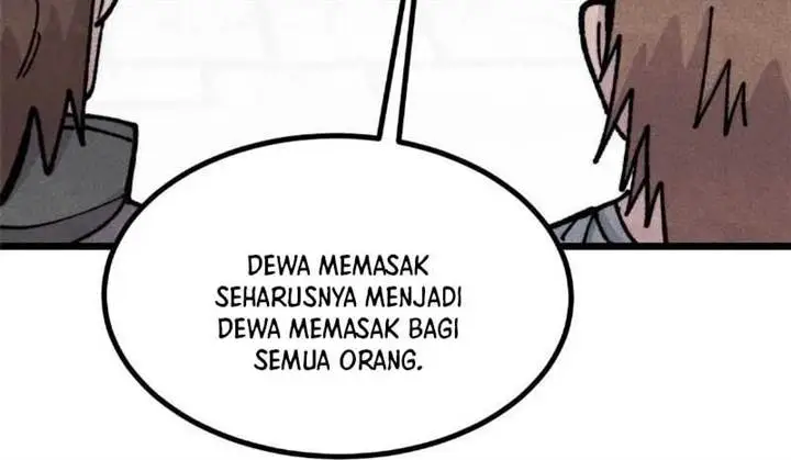 image-komik-all-hail-the-sect-leader-chapter-445-20/35