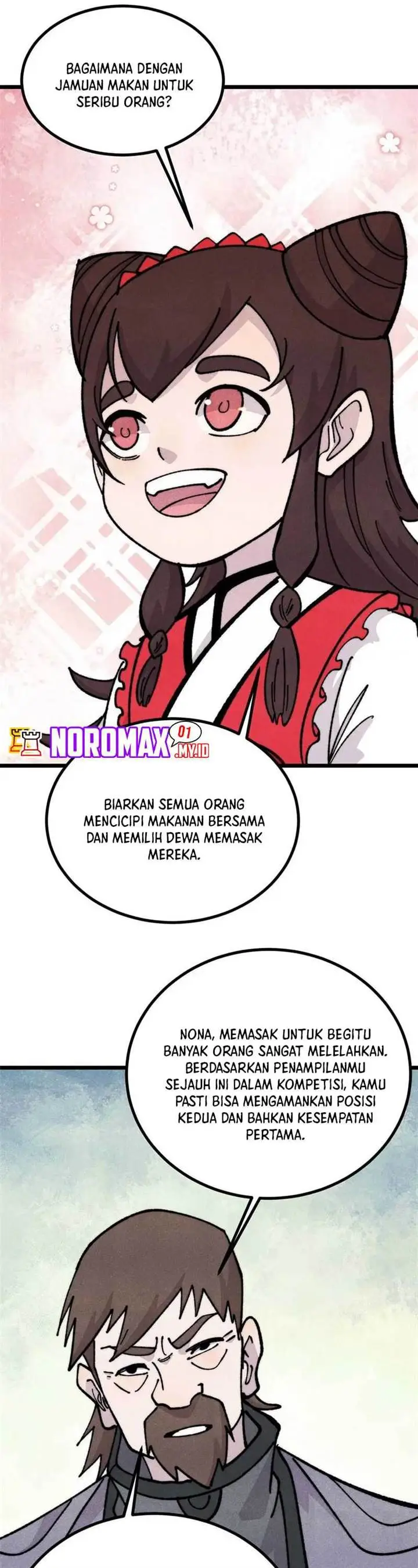 image-komik-all-hail-the-sect-leader-chapter-445-21/35