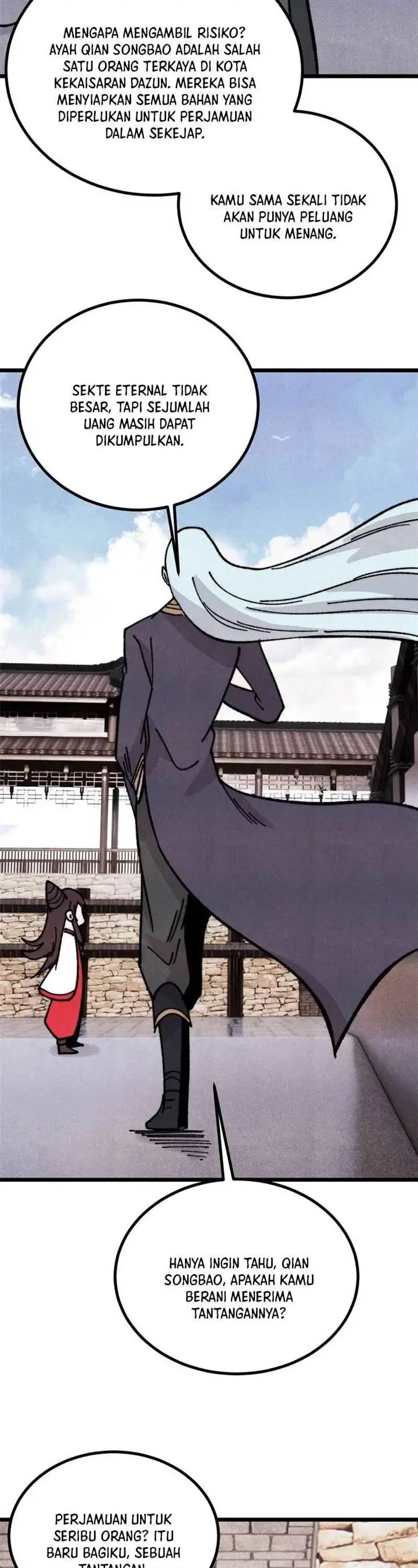 image-komik-all-hail-the-sect-leader-chapter-445-22/35