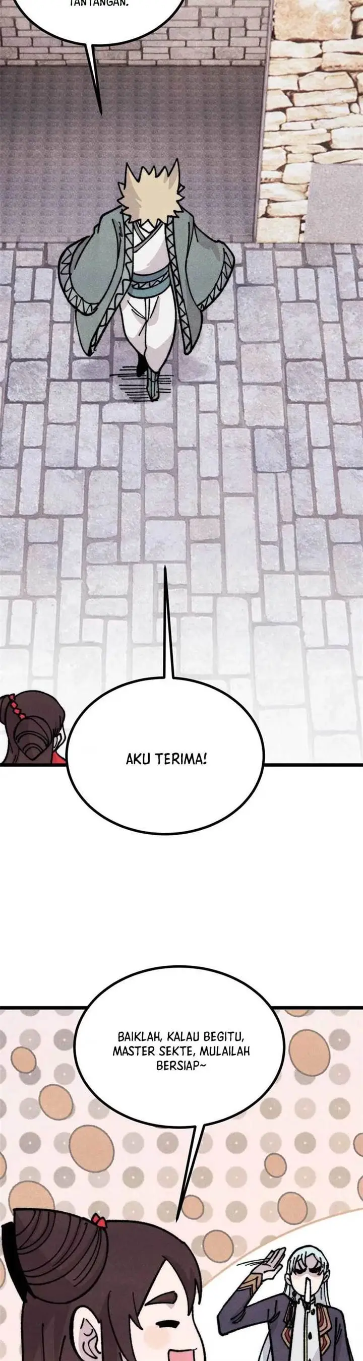 image-komik-all-hail-the-sect-leader-chapter-445-23/35