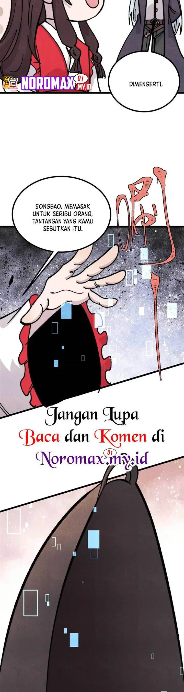 image-komik-all-hail-the-sect-leader-chapter-445-24/35